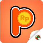 Cover Image of ดาวน์โหลด Pinjam Uang - Pinjamam Tunai Cepat Cair & Kredit 1.0.0.6 APK