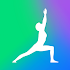 DOYOU Yoga & Fitness2.3.2