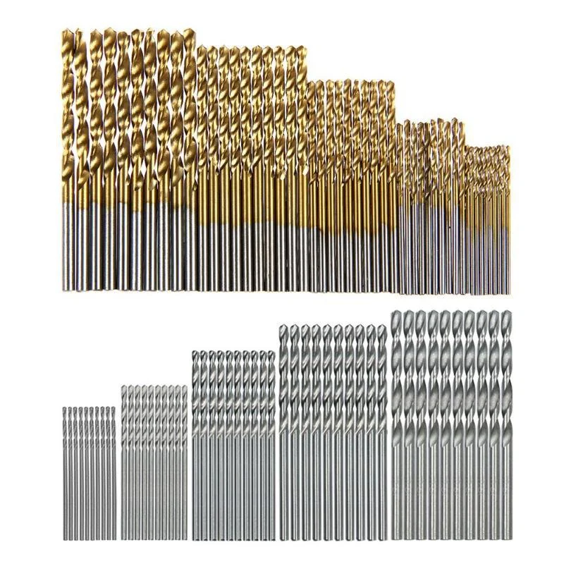 images slider number - 3