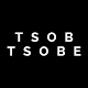 Download Tsob Tsobe For PC Windows and Mac 5.0.1
