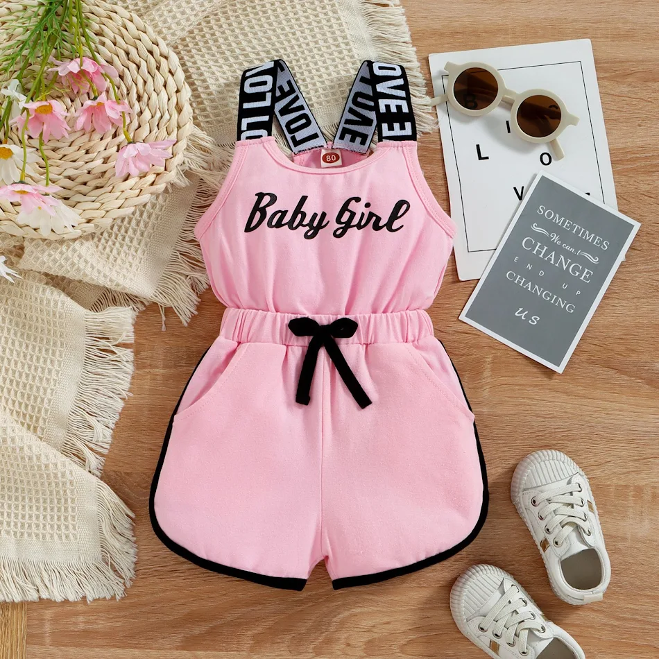 Barboteuse Bébé Couleur Unie Gine Mode Enfant Confort et Style Garanti Parfait pour Les Petits Explorateurs et Exploratrices.