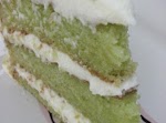 Trisha Yearwood Key Lime Cake was pinched from <a href="http://heidibakes.blogspot.jp/2012/02/trisha-yearwoods-key-lime-cake.html?m=1" target="_blank">heidibakes.blogspot.jp.</a>