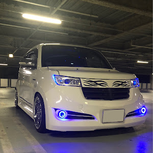bB QNC21