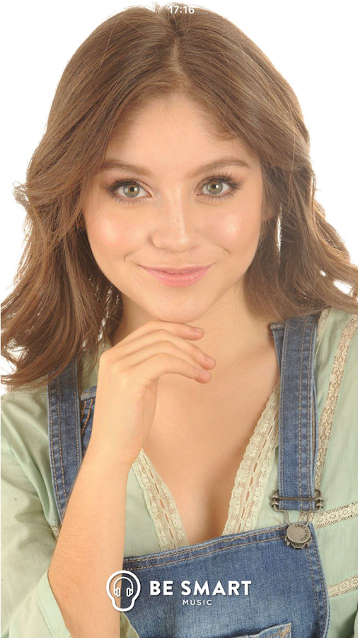 Karol Sevilla - Android Apps on Google Play