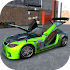 Extreme Car Simulator 20161.445