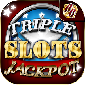 Download Triple Stars Slots Apk Download