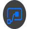 Item logo image for Flow Dark Mode