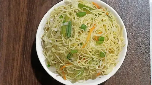 Veg Noodles