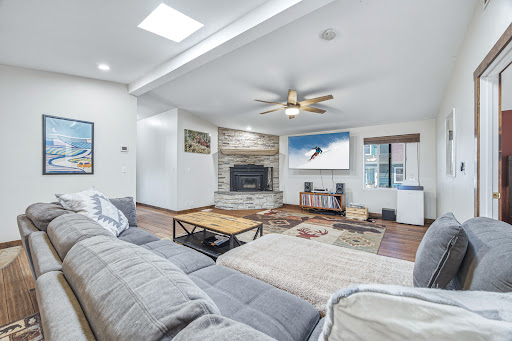 House 2