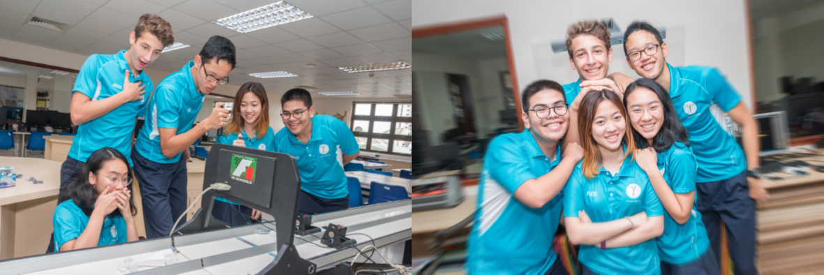 Picture1.png