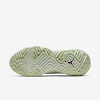 womens jordan delta sail / jade aura / spruce aura / sail