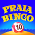 Praia Bingo - Bingo Games + Slot + Casino 28.10