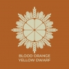 Logo of Quaff On! Blood Orange Yellow Dwarf