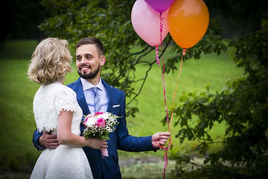 Fotograful de nuntă Vitaliy Romanovich (vitalyromanovich). Fotografia din 18 noiembrie 2018