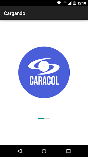 Caracol Televisión