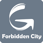 Forbidden City China Tours Apk