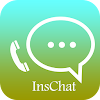 Chat for Instagram icon