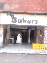 The Bakers photo 8