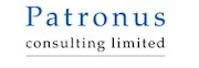 Patronus Consulting Ltd Logo