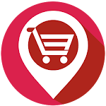 Shortlyst - Shopping Made Easy Apk