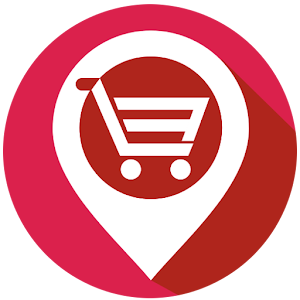 Shortlyst - Shopping Made Easy