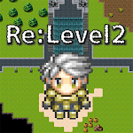 Cover Image of ダウンロード Re:Level2 3.0.0 APK