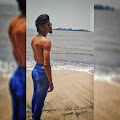 Yash Thamke profile pic