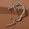 miniatures image - 12