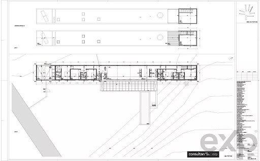 House with pool 5