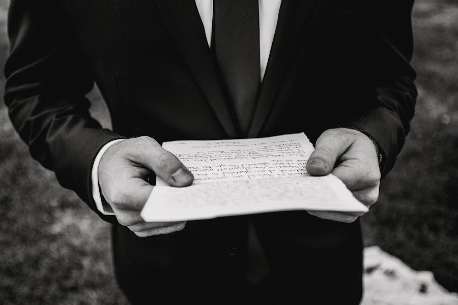 Fotógrafo de bodas Diego Velasquez (velasstudio). Foto del 27 de mayo 2019