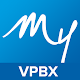 Download Virtual PBX For PC Windows and Mac