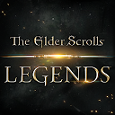 Herunterladen The Elder Scrolls: Legends TBT Installieren Sie Neueste APK Downloader