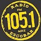 Download Radio Escobar 105.1 For PC Windows and Mac 1.0.2