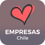 Cover Image of Download Matrimonios.cl para empresas 2.1.0 APK