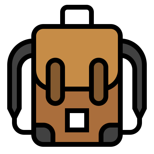 Icon_-_Backpack.png