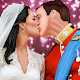 Download Marry Me : Christian Arranged Wedding Makeover For PC Windows and Mac 1.0