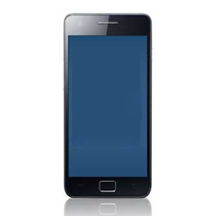 How to download velas live wallpaper lastet apk for android