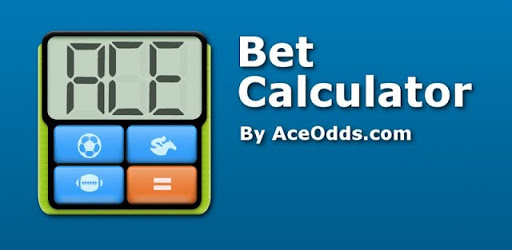 Bet Calculator