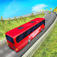 Bus Racing Simulator 2020 - Bus Games Download on Windows