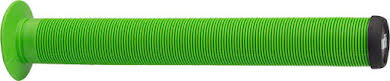 ODI Longneck XL Grips 228mm alternate image 2