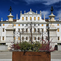 Villa Manin di Passariano di Zak_2017