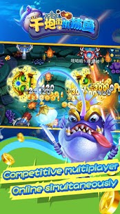How to mod Crazy Fisherman 2.0 apk for pc