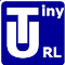 Logoafbeelding van item voor TinyURL