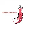 Vishal Garments & Shoes, Lal Kuan, Ghaziabad logo