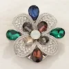 miniatures image - 2