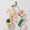 miniatures image - 11