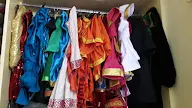 Srinidhi Costumes photo 2