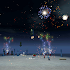 Firework Party1.7.0