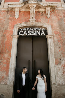 शादी का फोटोग्राफर Marcelo Mattos (marcelomattos)। अगस्त 16 2022 का फोटो