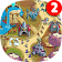 Kingdom Defense 2 icon